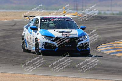 media/Oct-28-2023-Nasa (CVR) (Sat) [[914d9176e3]]/Race Group C/Qualifing (Turns 9 and 8)/